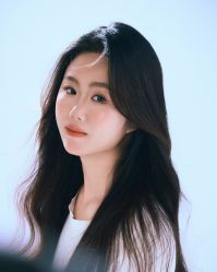 -瞳摄影写真旗舰店