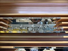 -瑞司视光眼镜·蔡司战略合作眼镜店(新街口店)
