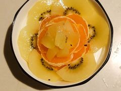 -悦芽照护月嫂+育儿嫂(杭州店)