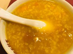 -南粥北面(东大桥店)