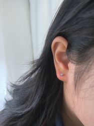 -众刺纹画·纹身·穿孔饰品·海娜定制