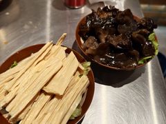 -郭铁柱·泥炉老火锅(江北龙湖天街店)