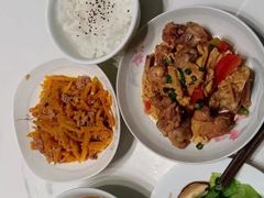 -天鹅到家·保姆月嫂育儿嫂(两江店)