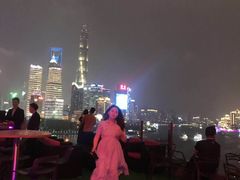-罗斯福色戒酒吧(外滩店)