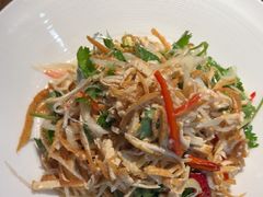 -秦月轩·陕西家乡菜(阜成路·五棵松店)