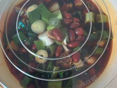 -蜀肴丁丁兔(紫荆店)