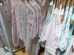 -Purcotton全棉时代(环宇城店)