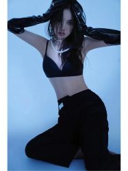 -米莱摄影写真(五大道别墅店)