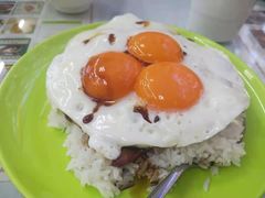 -澳门陈光记烧味饭店(万象城店)