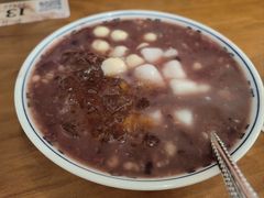 -袁妈红豆汤(重庆总店)