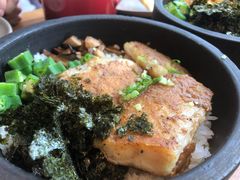 -ATLAS COFFEE(雅居乐中心店)