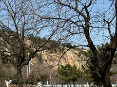 -在海一方公园