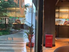 -Wagas沃歌斯(大学路店)