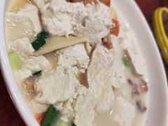 -健眺小海鲜(临海后山店)