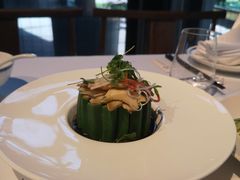 -禧宴Joyous Restaurant(禧园店)