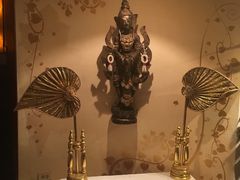 -Kinnaree by Vanessa WU