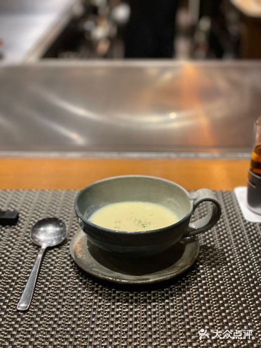 神户牛排 石田屋(本店)图片