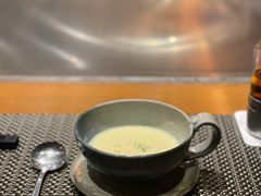 -神户牛排 石田屋(本店)