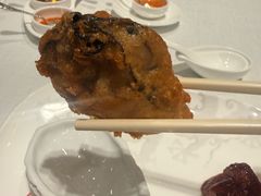 -誉珑轩(新濠天地店)
