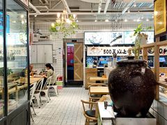 -云味馆过桥米线(皇庭广场店)