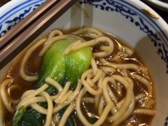 -湖畔居茶楼(湖滨店)