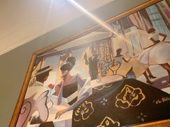 -尚一汤·粤菜海鲜(汇智国际商业中心店)