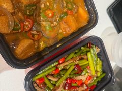 -岳阳飘湘楼(镇坪店)