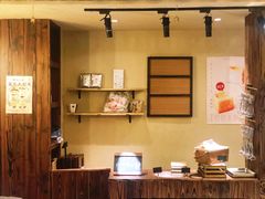 -胖虎打面团(九眼桥店)