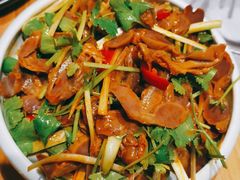 -九田家黑牛烤肉料理·自助(洪洞县城市花园店)