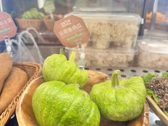 -大头椰·椰子鸡火锅(南宁万象城店)