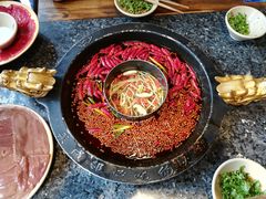 -蜀大侠火锅(寰球文化地标·总府店)