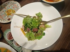 -觅唐MITONG(鸟巢店)