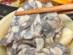 -蜀大侠火锅(总府路店)