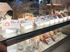 -喜茶(中山利和新地店)