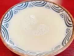 -聚首堂·特色小吃·肘子·炙子烤肉烤串(什刹海德胜门店)