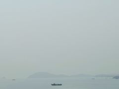 -舟山希尔顿酒店