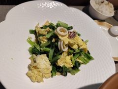 -有喜胶东小馆(太申祥和店)