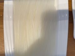 -焯牛潮汕牛肉火锅(云峰街创始店)