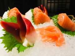 -余欢领鲜火锅(新街口店)
