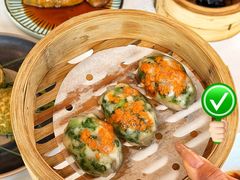 -珍之宝御品·寻味顺德(容桂渔人码头店)