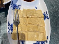 -老阿爸鲜鱼土菜(昆山花桥店)