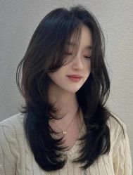 -BEAUTY HAIR GANO