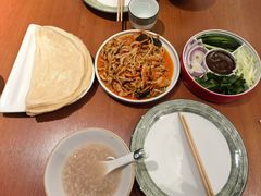 -老昌春饼(中央大街店)