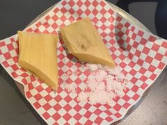 -由衷贵州酸汤牛肉火锅(新桥店)