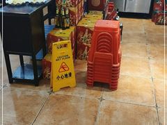 -那家老院子东北菜·饺子·小鸡炖蘑菇(艳华街店)