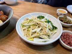 -潮粥荟·潮汕砂锅粥(槐房万达店)