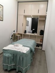 -DEM缔怡美科技美容