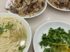 -老四季(光荣街店)
