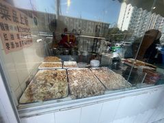 -红星兔丁(东风大桥店)