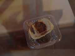 -德懋恭(西大街店)